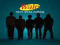 Wale- The Trip (Downtown)