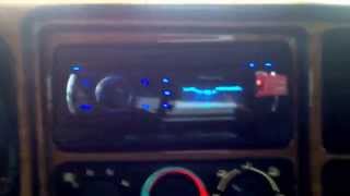 ROBERTO TAPIA (QUE TE FALTO)