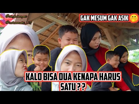 dua-dua-nya-di-hembat-sekaligus-budak-koceak