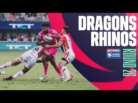 YouTube thumbnail for video