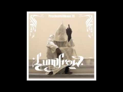 Lunafrow - Brauche ich nicht (feat Olli Banjo)