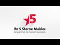 Ihr 5 Sterne Makler der LBS Immobilien GmbH Südwest