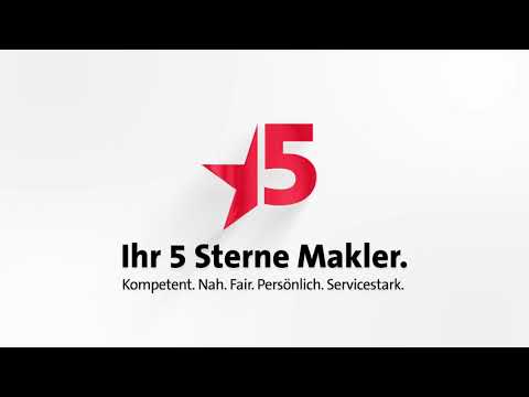 Ihr 5 Sterne Makler der LBS Immobilien GmbH Südwest