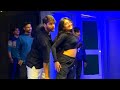 Chikni Chameli Harshbhagchandani X Kashu Dance