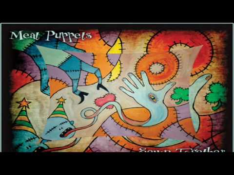 Sewn Together video