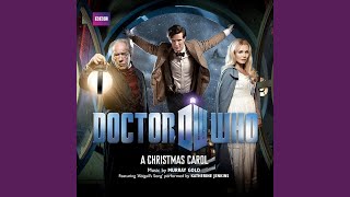 He Comes Every Christmas