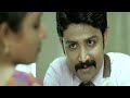 അത്യാവശ്യം ആണെങ്കിൽ രാത്രി വരാം Namboothiri 