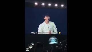 Download lagu Seungkwan singing Raindrops duet with Carats 😭❤️‍🩹 #SEVENTEEN#SEUNGKWAN#CARAT#KPOP mp3