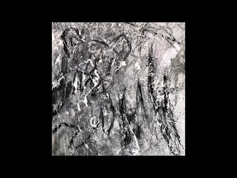 Radiohead – Follow Me Around (Thom solo Acoustic)