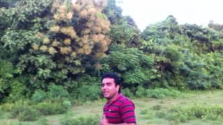 preview picture of video 'K K BADAL----------TANGAIL'