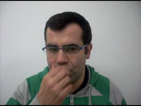 Previa Aquimisa C.B. Tormes-Ciudad de Ponferrada (20-02-10)