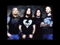 Machine Head - In the Presence of My Enemies with lyrics