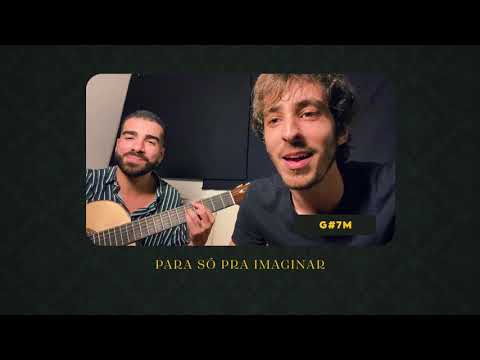 Oceana (part. Outroeu) - Melim