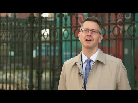 A PARASZTBECSÜLET ÉS A BAJAZZÓK HATTÉRTÖRTÉNETE