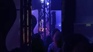 Louise Attaque 25 ans Tes yeux se moquent