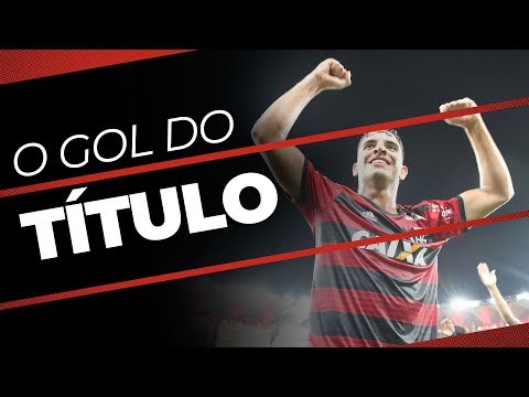 É CAMPEÃO! O gol do título Carioca Sub-20 | Flamengo 1x0 Vasco