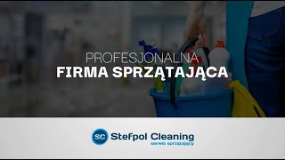 Zobacz filmy filmy