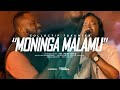 Collectif TOKUMISA Moninga Malamu Live Recording Album