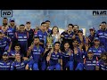 IPL 2020 Winner Mumbai Indians Status Tamil Mumbai Indians Mumbai Indians Winning Moments
