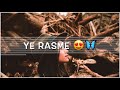 Naina Jo Sath Khwab Arijit Singh Mashup Song New Whatsapp Status Video 2020 Mr Bhushan Status