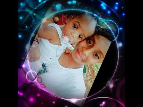 BIG FRANKII... OUBA OUBA????? DANCEHALL LOKAL