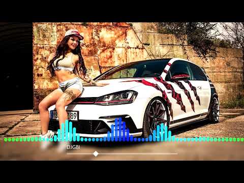 🔊🔊DJ GBI - Club Session Manele Martie 2023 / Romanian Party Mix🔊🔊