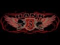 Hank 3 - Pistol Packin' Mother Fucker