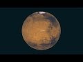 Вселенная. Сезон 1, серия 2. Марс - Красная планета 