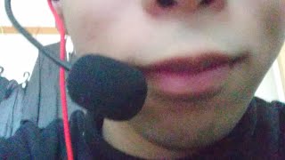 久しぶり夏候惇編真三國無双8配信part9❗( ≧∀≦)ノ
