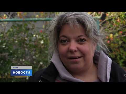 Новости / 19.10.2023