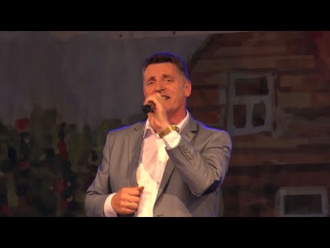 Prymackaja Biasieda cz. 20 - Zespół AS 7.08.21