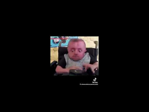 Video thumbnail for JAK MÓJ STARY ALKOHOLIK