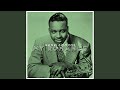 Pint Size - Gene Ammons - Topic Pint Size