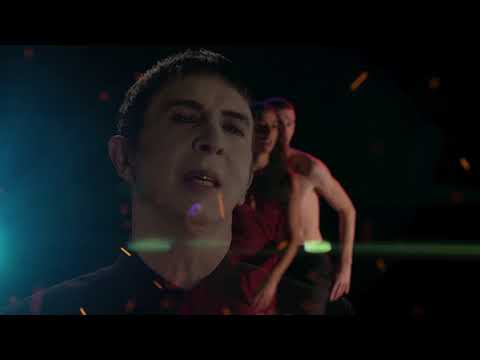 download lagu mp3 mp4 Marc Almond Embers, download lagu Marc Almond Embers gratis, unduh video klip Marc Almond Embers