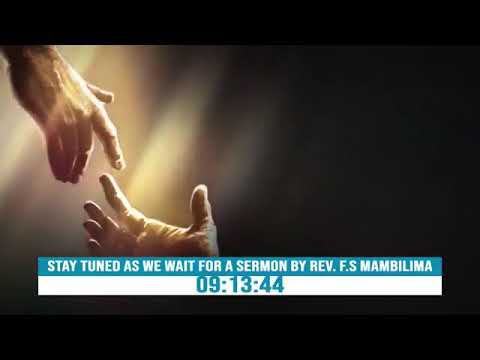 TRENDING BEST UCZ CHOIR - 2020 (Official Video) ZAMBIAN GOSPEL MUSIC VIDEOs 2020 ,Most Wanted