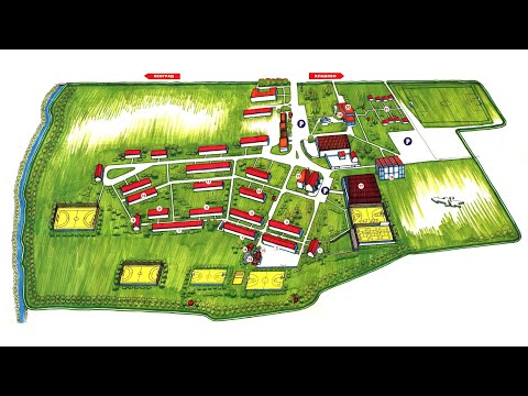 Karataš - Klub brigadira 2022 / Hej haj brigade