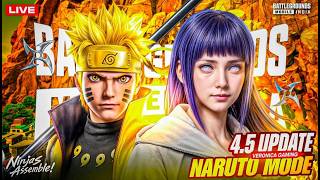 Download lagu 🔴 BGMI LIVE | 4.5 NEW UPDATE 🔥 First Look Gameplay | Veronica Gaming #BGMIIndia #live #bgmilive mp3 Download lagu 🔴 BGMI LIVE | 4.5 NEW UPDATE 🔥 First Look Gameplay | Veronica Gaming #BGMIIndia #live #bgmilive mp3
