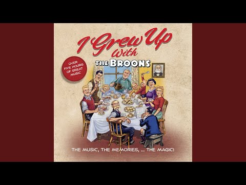 Lets Have Another Party