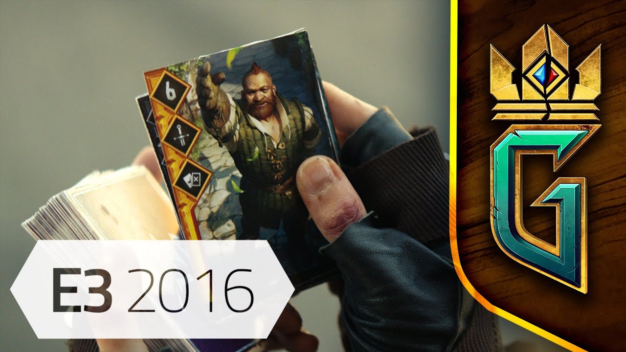 YouTube video: YouTube video player