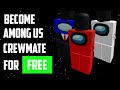 The Best 23 T-Shirt Roblox Among Us