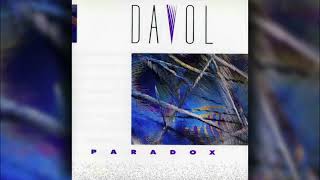 Davol / Paradox (Full Disc)