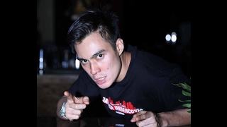 Download lagu Begini Reaksi, Baim Wong Saat Syuting Dikelilingi Wanita 53K51 Dan. . . mp3 Download lagu Begini Reaksi, Baim Wong Saat Syuting Dikelilingi Wanita 53K51 Dan. . . mp3