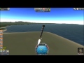 Kerbal Space Program EP 1