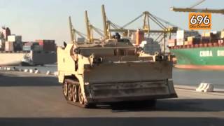 mezzi-militari-nei-containers-erano-destinati-ai-terroristi