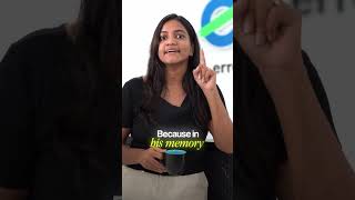 The Secret Behind Apps Like YouTube & Instagram |Why Videos Load Faster (Cache Explained) #shorts