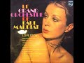 El Condor Pasa Paul Mauriat