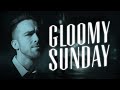 Matt Forbes - 'Gloomy Sunday' [Official Music Video] Billie Holiday Cover