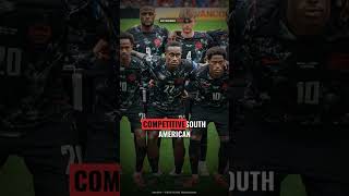 Canada vs Peru in Montreal: The Homecoming Continues