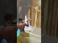 TIP FÁCIL PARA ASEGURAR TUS KILLS Y GANAR TUS PELEAS En FORTNITE Fortniteshorts Fortnitetips