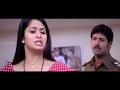 Sangeetha Best Scenes Back To Back Telugu Latest Movie Scenes Shalimarcinema